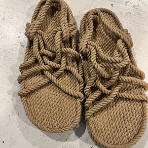 Cords size 8.5/9 only worn 1 time